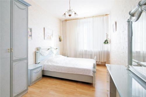 Apartament On Nezavisimosti 19