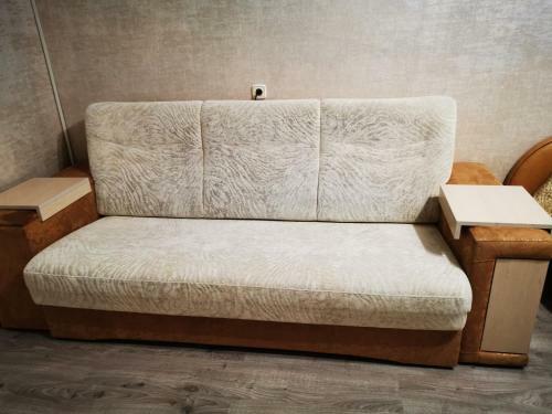 Apartment In Malinovka