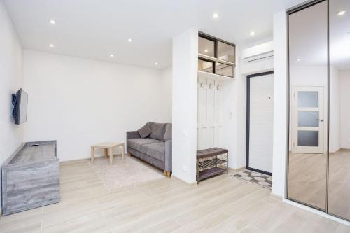 Apartamento ?????? ???????? ? ?????? ??????