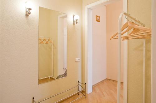 Apartamenty Tsentr Nezavisimosti 35