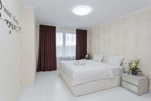 Apartland Griboedova
