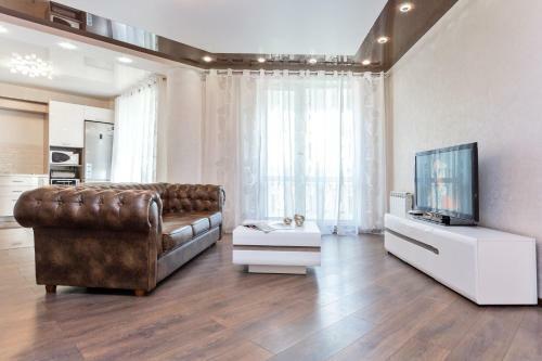 Apartland Griboedova