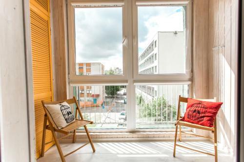 Apartland Griboedova