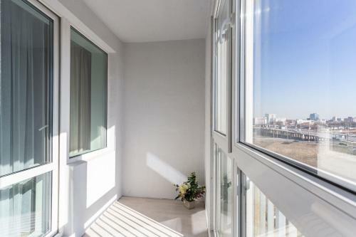 Apartland Griboedova