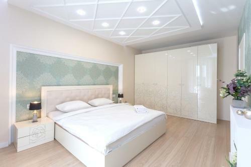 Apartland Griboedova