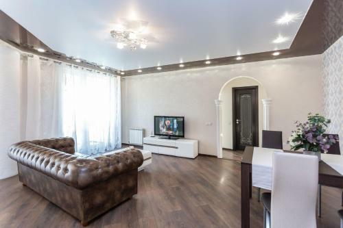 Apartland Griboedova