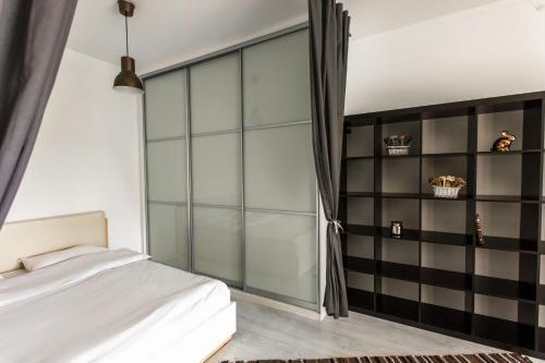 Apartland Griboedova