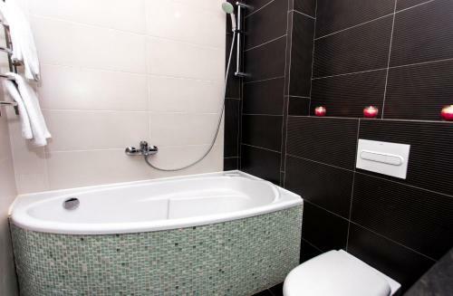 Apartland Griboedova