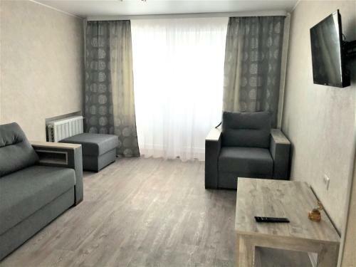 Apartamento ??????????? ?? ?????????