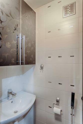 Provance Apartment Nemiga