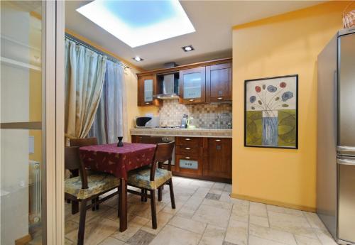 Apartamento ???????? ?? ????????? ????