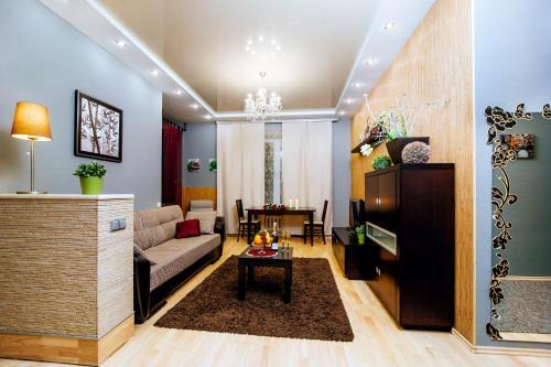 Apartamento ??????????? ????? ?????