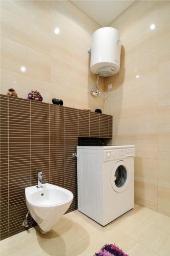 Apartamento ??????????? ????? ?????