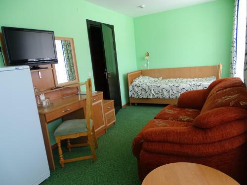 Hotel ??????????? ???????? ??????