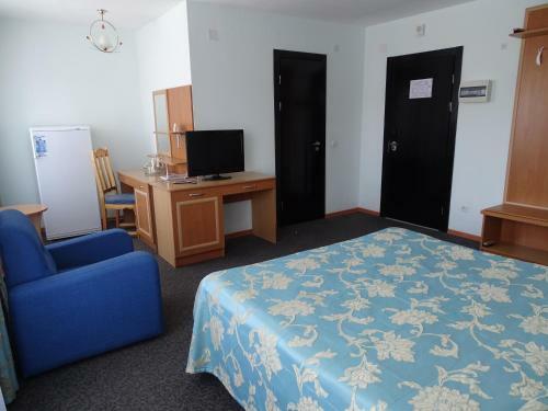 Hotel ??????????? ???????? ??????