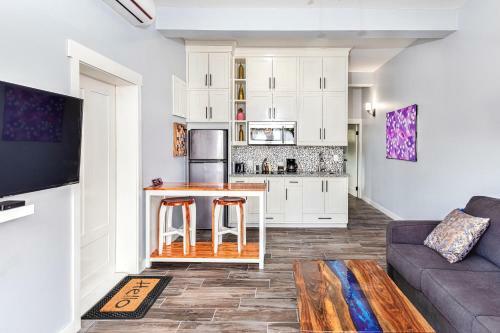 Hotel Mangata Villas