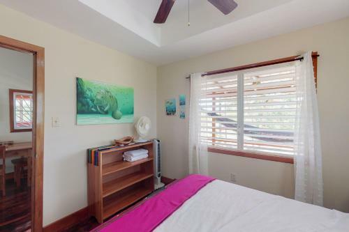 Abacana Cabanas