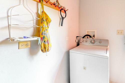 Apartamento Framadani Villas
