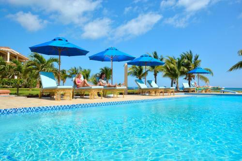 Apartamento Seiri Del Mar