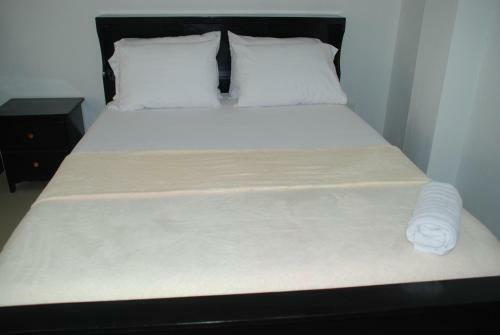 Hotel Coastalbay 2