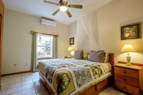 Villa El Gran Castillo De Arena