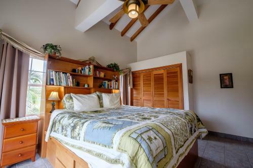 Villa El Gran Castillo De Arena