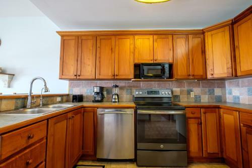 Villa El Gran Castillo De Arena