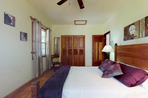 Casa Edie