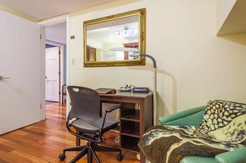 Apartamento Apt 3 -- 2 Bedrooms, Superbly Equipped, Sleeps 6