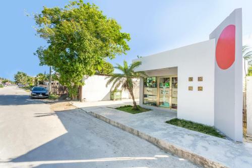 Hotel Rio