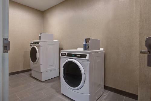 Hotel Hampton Inn Brockville, On