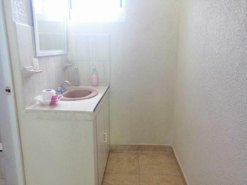 Hotel Tur�stica Laguna Encantada