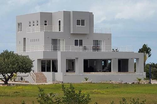 Villa Casa De Tortuga