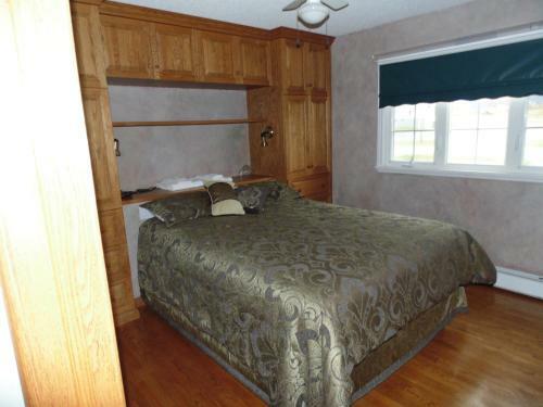 Hotel Soleil Chalets