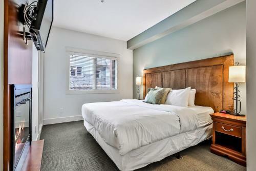 Apartamento Arbor Nook - Nature At Your Doorstep
