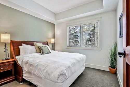 Apartamento Arbor Nook - Nature At Your Doorstep