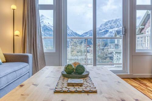 The Pines - Condo With A View