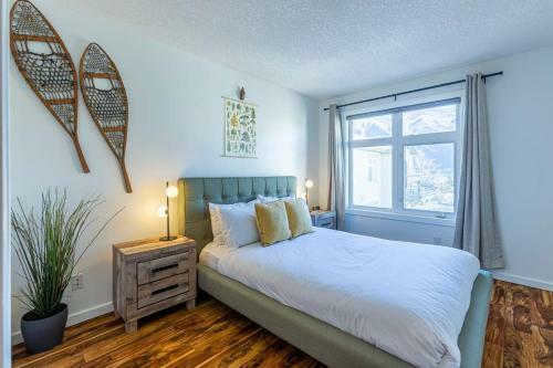 The Pines - Condo With A View