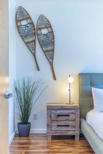 The Pines - Condo With A View