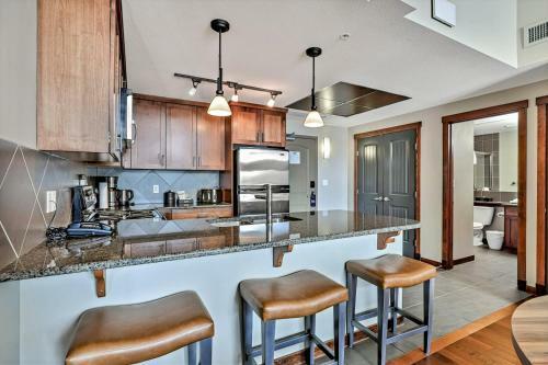 Apartamento Welcoming Poolside Condo Hosted By Fenwick Vacation Rentals