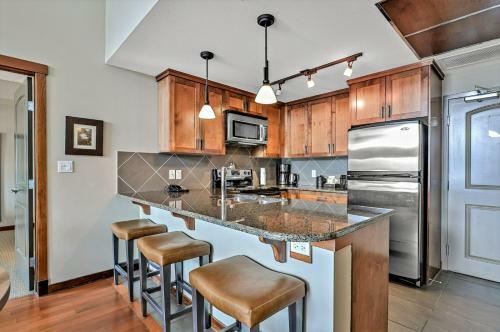 Apartamento Welcoming Poolside Condo Hosted By Fenwick Vacation Rentals