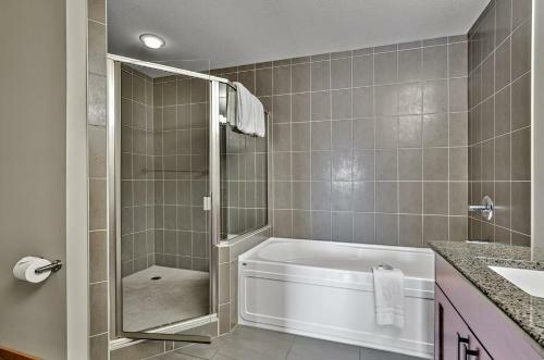 Apartamento Welcoming Poolside Condo Hosted By Fenwick Vacation Rentals