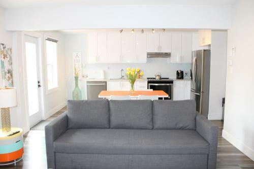 Apartamento Dtown, 3bed, Hot Tub, Luxury
