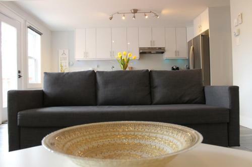 Apartamento Dtown, 3bed, Hot Tub, Luxury