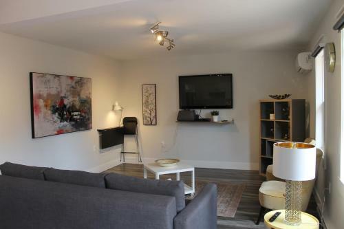 Apartamento Dtown, 3bed, Hot Tub, Luxury