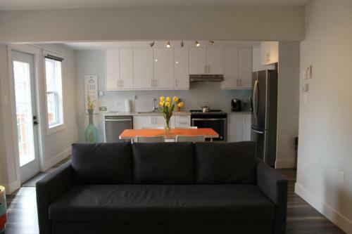 Apartamento Dtown, 3bed, Hot Tub, Luxury