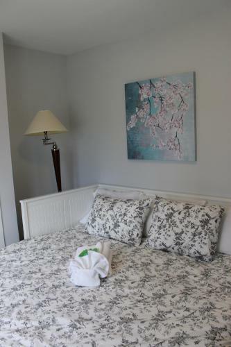 Apartamento Dtown, 3bed, Hot Tub, Luxury