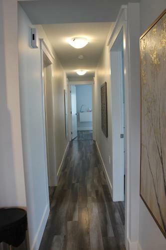 Apartamento Dtown, 3bed, Hot Tub, Luxury