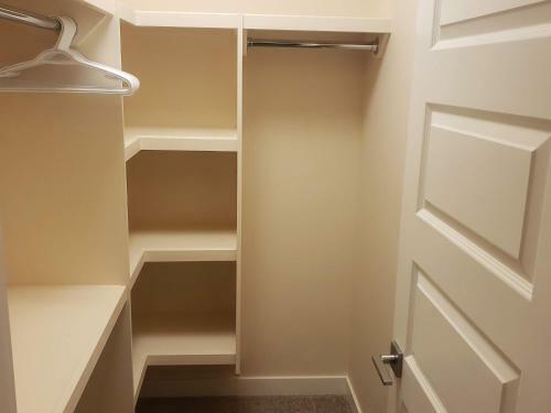 Stylish Heritage Apt For Long Stays - 3br With Jacuzzi