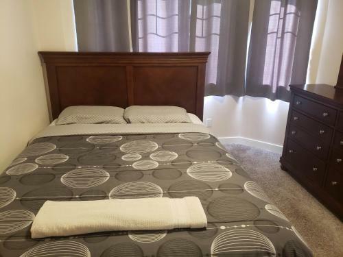 Stylish Heritage Apt For Long Stays - 3br With Jacuzzi